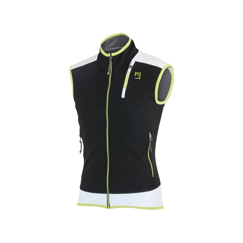 Sportful Karpos Cervinia WS Vest Sportful Karpos Cervinia WS Vest